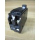 Square D KC-352 Circuit Breaker KC352 20A 2 pole 120240V - Used