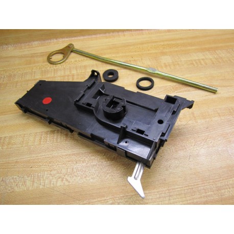 Square D HMR0306FN12 Kit - New No Box
