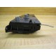 Square D HMR0306FN12 Kit - New No Box