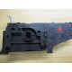 Square D HMR0306FN12 Kit - New No Box