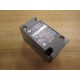 Allen Bradley 802T-AMTP1 Limit Switch Body Series H - New No Box