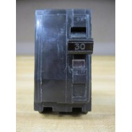 Square D LP-1097 Circuit Breaker Type QOB 30A 120240V 2P - New No Box