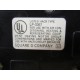 Square D LP-1097 Circuit Breaker Type QOB 30A 120240V 2P - New No Box