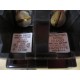 Square D LP-1097 Circuit Breaker Type QOB 30A 120240V 2P - New No Box
