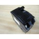 Square D LP-1097 Circuit Breaker Type QOB 30A 120240V 2P - New No Box