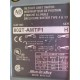 Allen Bradley 802T-AMTP1 Limit Switch Body Series H - New No Box