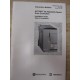 Square D VVDED397048US Manual ALTIVAR 58