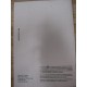Square D VVDED397048US Manual ALTIVAR 58