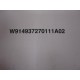 Square D VVDED397048US Manual ALTIVAR 58