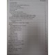 Square D VVDED397048US Manual ALTIVAR 58