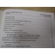 Square D VVDED397048US Manual ALTIVAR 58