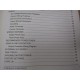Square D VVDED397048US Manual ALTIVAR 58