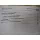 Square D VVDED397048US Manual ALTIVAR 58