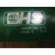Harland Simon H4893P4881 Slot Rack - New No Box