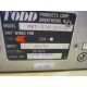 Todd Products MDT-224-1212R Power Supply MDT2241212R - New No Box