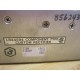 Todd Products MDT-224-1212R Power Supply MDT2241212R - New No Box