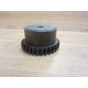 Lovejoy 697904 00444 Mite Hub RSB 69790400444 34 Teeth