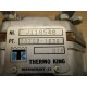 Thermo King DA209-16391 DA20916391  Compressor - Parts Only