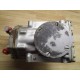 Thermo King DA209-16391 DA20916391  Compressor - Parts Only