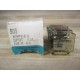 Potter & Brumfield KRP11DG-110V DC Relay KRP11DG110VDC