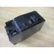 Square D QOB2100 Circuit Breaker 100A 2pole 240V - Used