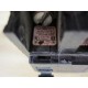 Square D QOB2100 Circuit Breaker 100A 2pole 240V - Used