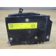 Square D QOB2100 Circuit Breaker 100A 2pole 240V - Used