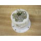 Hubbell HBL-2525 Plug 231A - Used