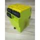 Pilz PNOZ X9P 24VDC 7no 2nc 2so Relay - Used