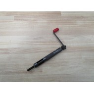 Recoil 55081 Tool - Used