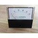 General Electric 50.255324ECEC1JAM Meter 50-255324ECEC1JAM