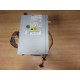 Dell L305P-00 Power Supply M8805 - New No Box