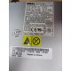 Dell L305P-00 Power Supply M8805 - New No Box