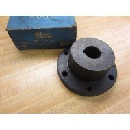 Martin E -1-38 QD Bushing E138