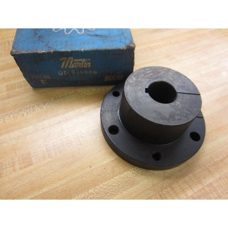 Martin E -1-38 QD Bushing E138