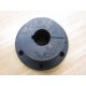 Martin E -1-38 QD Bushing E138