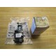 General Electric CR104P-BT11G3S2 Pushbutton CR104PBT11G3S2