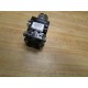 General Electric CR104P-BT11G3S2 Pushbutton CR104PBT11G3S2