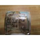 General Electric CR104P-BT11G3S2 Pushbutton CR104PBT11G3S2