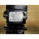 General Electric CR104P-BT11G3S2 Pushbutton CR104PBT11G3S2