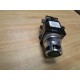 General Electric CR104P-BT11G3S2 Pushbutton CR104PBT11G3S2