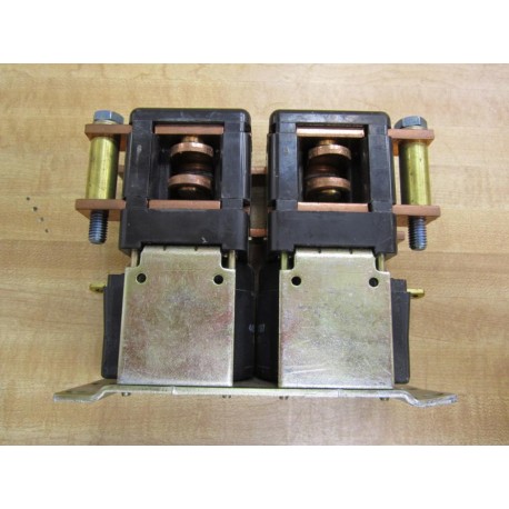 General Electric CTTA304FR142XN IC4482 Relay - New No Box