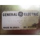 General Electric CTTA304FR142XN IC4482 Relay - New No Box