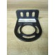 Banner 70523      MSHDB-1 Mounting Bracket 70523  MSHDB-1 wo Bolts - New No Box