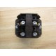 Mannesmann Demag 87455044 Contact Block SES2BE