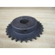 Martin 40BS30 1-18" Bore Sprocket 30Teeth - New No Box