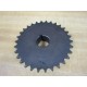 Martin 40BS30 1-18" Bore Sprocket 30Teeth - New No Box