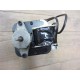 Felker N06712 Gear Box Drive Motor With Fan