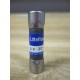 Littelfuse BLN-30 Midget Fuse BLN30 Tested - New No Box