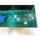 Gould A50QS50-4Y Circuit Board - Used